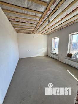 Коттедж 150м², 1-этажный, участок 9 сот.  
