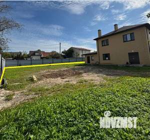 Дом 316м², 2-этажный, участок 10 сот.  