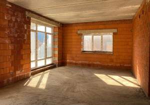 Дом 234м², 2-этажный, участок 6 сот.  