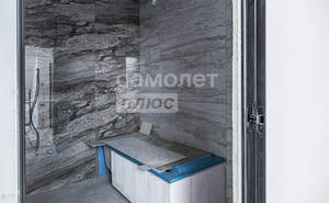 Дом 207м², 2-этажный, участок 6 сот.  