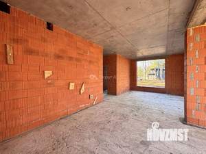Дом 160м², 2-этажный, участок 5 сот.  