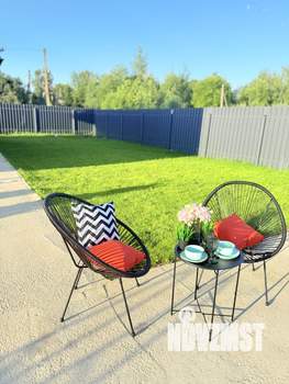 Коттедж 144м&sup2;, 2-этажный, участок 6 сот.  