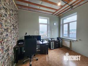 Дом 247м&sup2;, 2-этажный, участок 7 сот.  