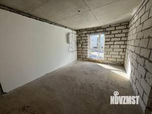 Таунхаус 133м², 3-этажный, участок 1 сот.  