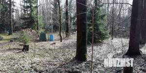 Дом 174м², 2-этажный, участок 21 сот.  