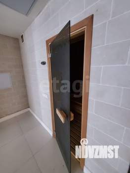 Дом 407м², 2-этажный, участок 11 сот.  