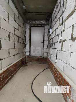 Таунхаус 130м², 3-этажный, участок 1 сот.  