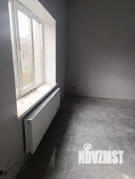 Коттедж 355м&sup2;, 3-этажный, участок 10 сот.  