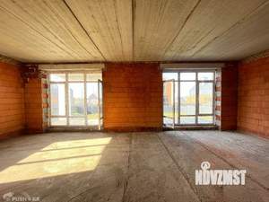 Коттедж 170м², 2-этажный, участок 6 сот.  