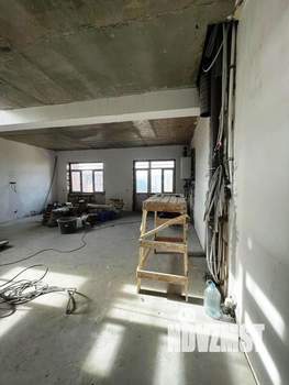 Таунхаус 310м², 3-этажный, участок 4 сот.  