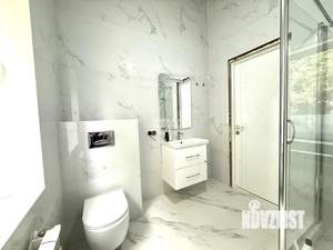 Дом 150м², 1-этажный, участок 8 сот.  