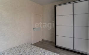 Дом 224м², 2-этажный, участок 11 сот.  