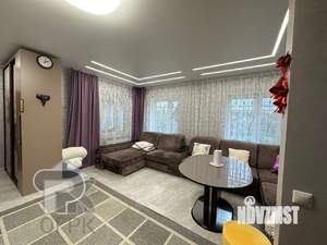 Коттедж 151м², 3-этажный, участок 12 сот.  