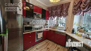Фото дома, дачи на продажу (7)