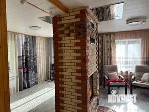 Дом 70м², 2-этажный, участок 12 сот.  