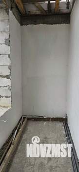 Дом 348м², 3-этажный, участок 7 сот.  