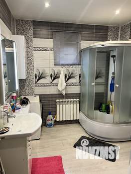 Дом 180м², 2-этажный, участок 6 сот.  