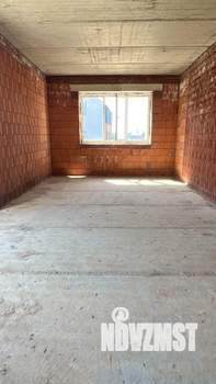 Дом 190м², 2-этажный, участок 7 сот.  