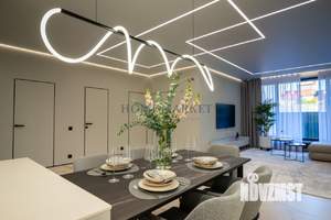 Дом 185м², 2-этажный, участок 6 сот.  