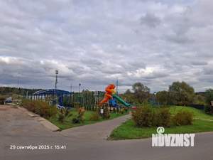 Дом 148м², 1-этажный, участок 7 сот.  