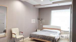 Дом 368м&sup2;, 2-этажный, участок 15 сот.  