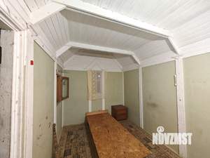 Дача 63м², 2-этажный, участок 6 сот.  