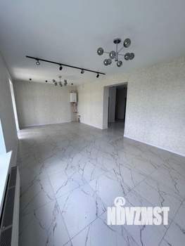 Дом 160м², 2-этажный, участок 5 сот.  