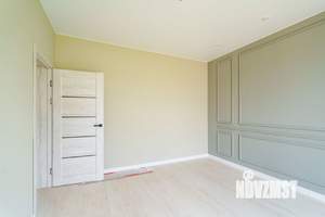 Дом 130м², 1-этажный, участок 5 сот.  