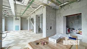 Коттедж 312м², 2-этажный, участок 11 сот.  