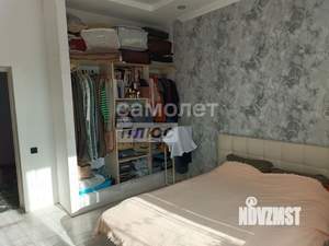Дом 220м², 2-этажный, участок 7 сот.  