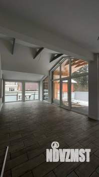 Дом 150м², 1-этажный, участок 5 сот.  