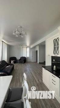 Коттедж 150м², 2-этажный, участок 5 сот.  