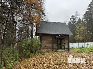 Дом 252м², 3-этажный, участок 15 сот.  