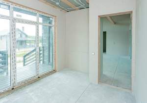 Дом 90м², 1-этажный, участок 6 сот.  