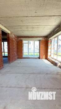 Дом 190м², 2-этажный, участок 7 сот.  