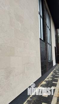 Дом 225м², 2-этажный, участок 7 сот.  