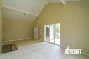 Дом 130м², 1-этажный, участок 5 сот.  