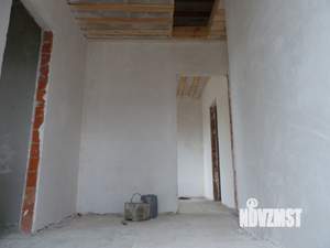 Коттедж 170м², 2-этажный, участок 5 сот.  