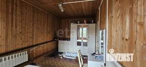 Дом 162м², 2-этажный, участок 9 сот.  
