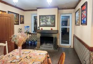 Дом 240м², 2-этажный, участок 6 сот.  