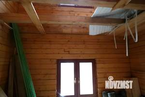 Дом 160м², 2-этажный, участок 12 сот.  