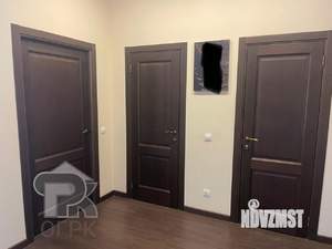 Таунхаус 221м², 4-этажный, участок 2 сот.  