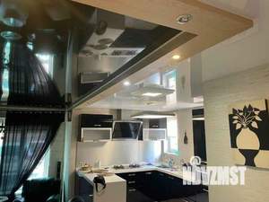 Таунхаус 170м², 2-этажный, участок 3 сот.  