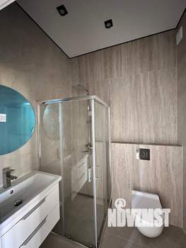 Дом 157м², 2-этажный, участок 6 сот.  