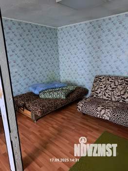 Дом 218м², 2-этажный, участок 4 сот.  