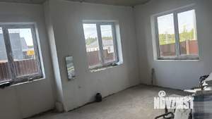 Дом 260м², 2-этажный, участок 7 сот.  