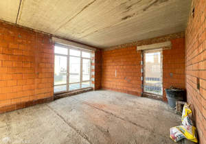 Дом 170м², 2-этажный, участок 6 сот.  