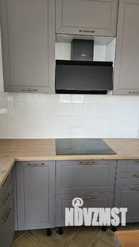 Дом 120м², 2-этажный, участок 10 сот.  