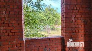 Дом 300м&sup2;, 2-этажный, участок 13 сот.  