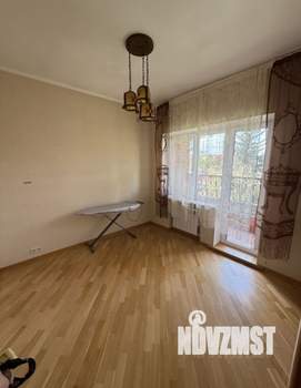 Дом 183м², 2-этажный, участок 19 сот.  